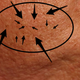 Illustration for article titled Can Donald Trump Grow A Beard? An Investigation